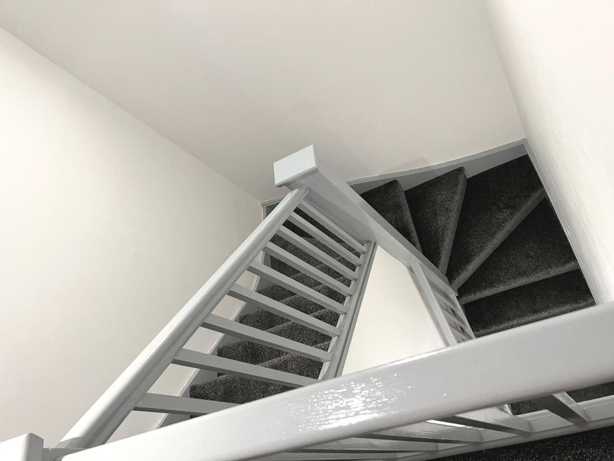 New Two Bedroom Premium - Skylight - Town Centre